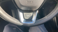 Honda Civic 2.0 eHEV Advance 5dr CVT Hybrid Hatchback